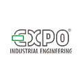 Expo Industrial