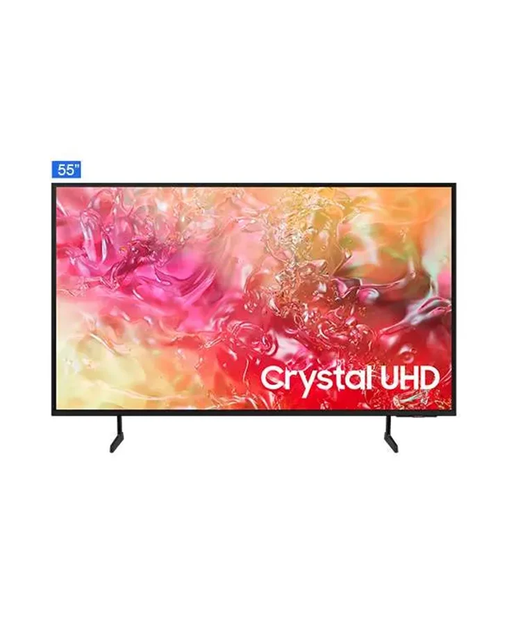 samsung-55-smart-tv-front