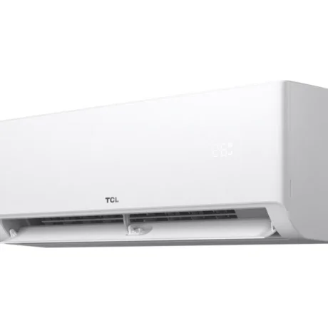 TCL AC SaveIN Non-Inverter